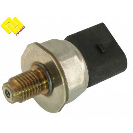 PARTSBOS P37015 (55PP04-01) 