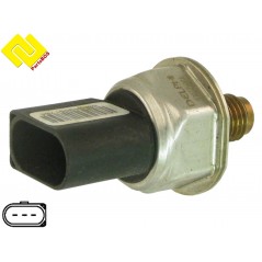 PARTS BOS P37016