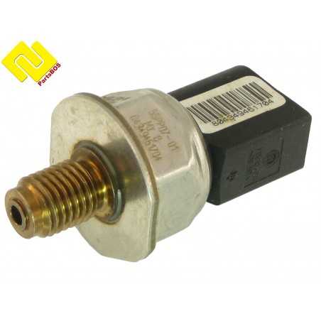PARTS BOS P37016