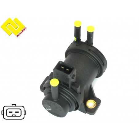 FEBI 44375 