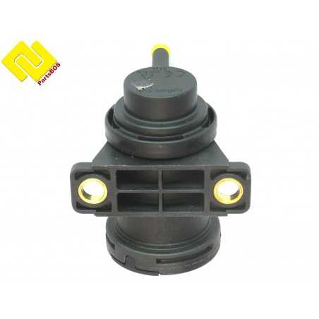FEBI 44375 