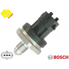 BOSCH 0261545033