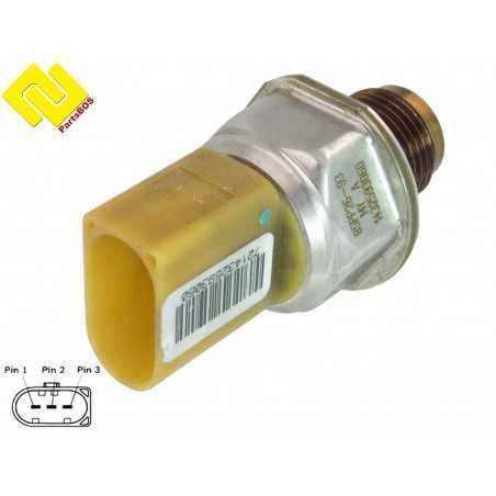 PARTSBOS P37018 (85PP26-93)