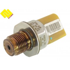 PARTSBOS P37018 (85PP26-93)