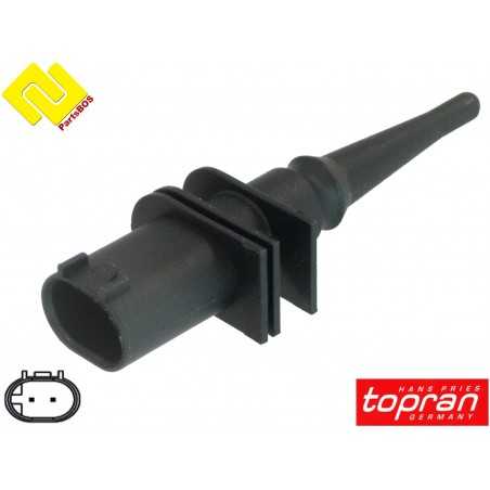 TOPRAN 502153
