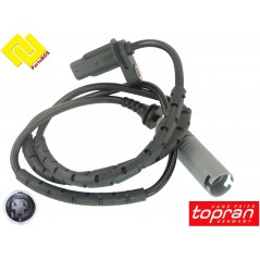 TOPRAN 501078 ,
https://partsbos.shop/