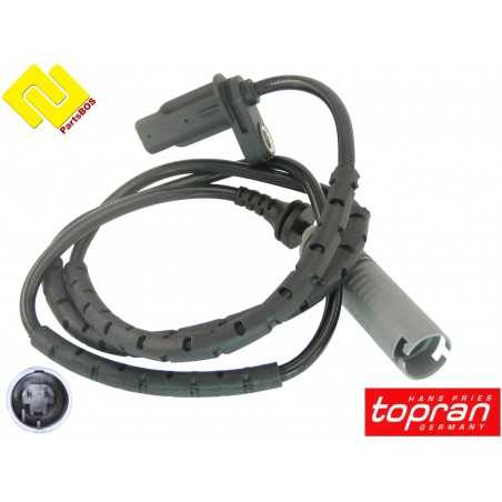 TOPRAN 501078 ,
https://partsbos.shop/