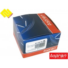 TOPRAN 501078