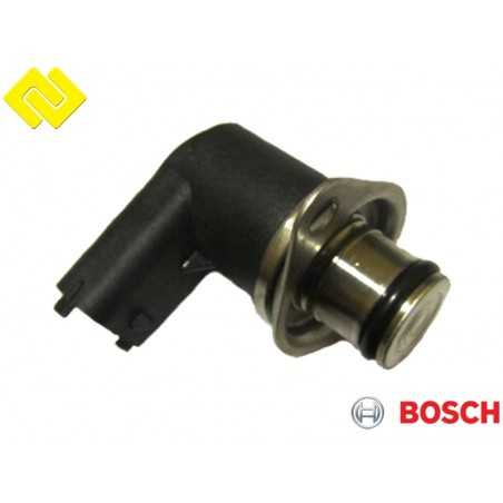 BOSCH 0261230150