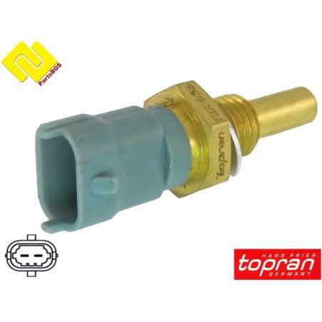 TOPRAN 722633