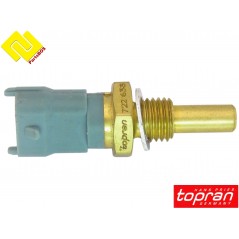 TOPRAN 722633
