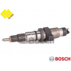 BOSCH 0445120212 