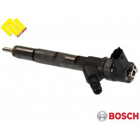 BOSCH 0986435149 
