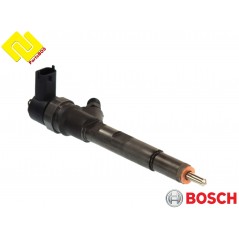 BOSCH 0986435149 