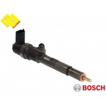 BOSCH 0986435149 