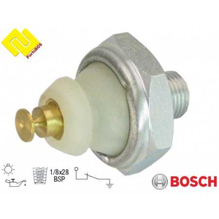 BOSCH 0986345012