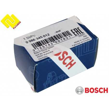 BOSCH 0986345012
