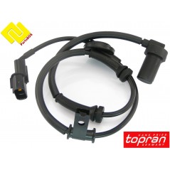 TOPRAN 820710 