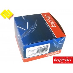 TOPRAN 820710 