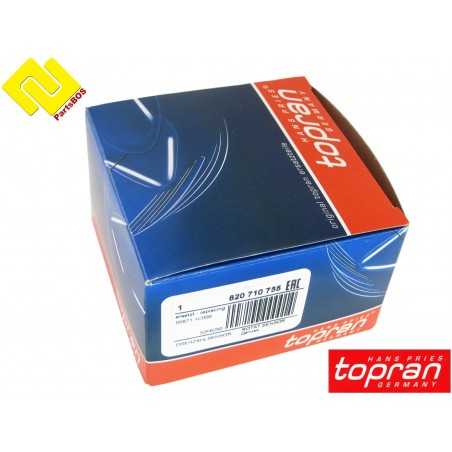 TOPRAN 820710 