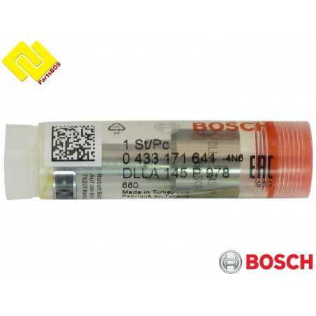 BOSCH 0433171641 (DLLA145P978)
