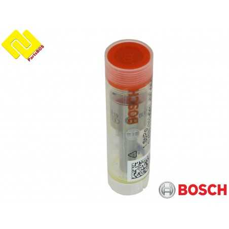 BOSCH 0433171641 (DLLA145P978)