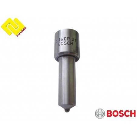 BOSCH 0433171032 (DLLA150P31)