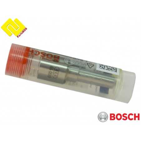 BOSCH 0433171190 (DLLA150P232)