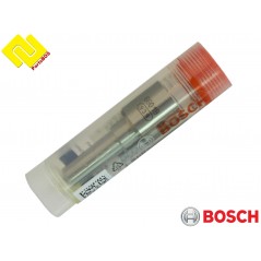 BOSCH 0433171231 (DLLA150P326)