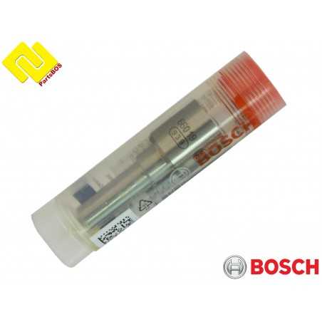 BOSCH 0433171231 (DLLA150P326)
