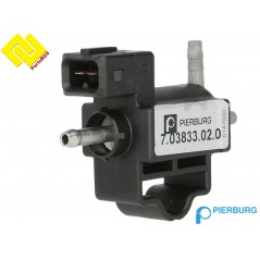 PIERBURG 7.03833.02.0 ,
Boost pressure control valve ,
https://partsbos.shop/