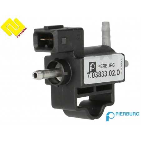 PIERBURG 7.03833.02.0 ,
Boost pressure control valve ,
https://partsbos.shop/