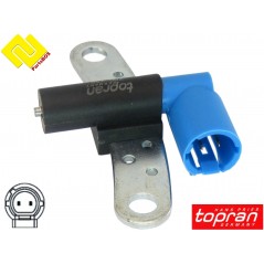 TOPRAN 700758