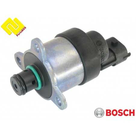 BOSCH 1465ZS0072 (0928400690 ) Fuel pressure control valve ,CR System ,