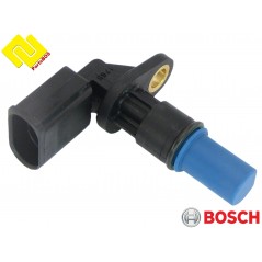 Camshaft Position Sensor BOSCH 0986280429 -PARTSBOS