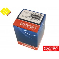 TOPRAN 700780 