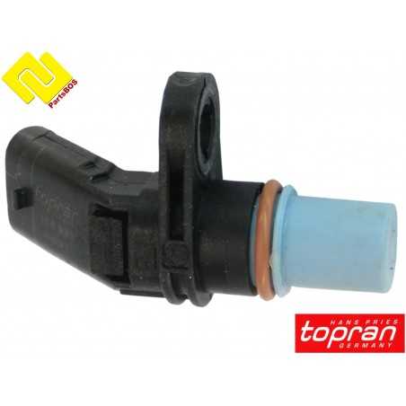 TOPRAN 114933