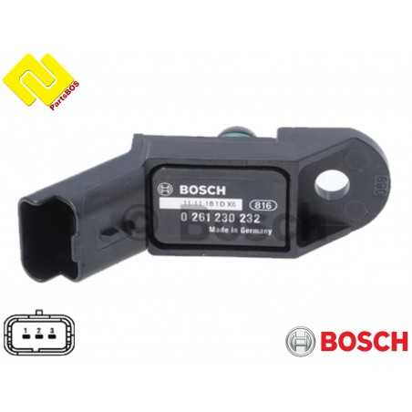 BOSCH 0261230232
