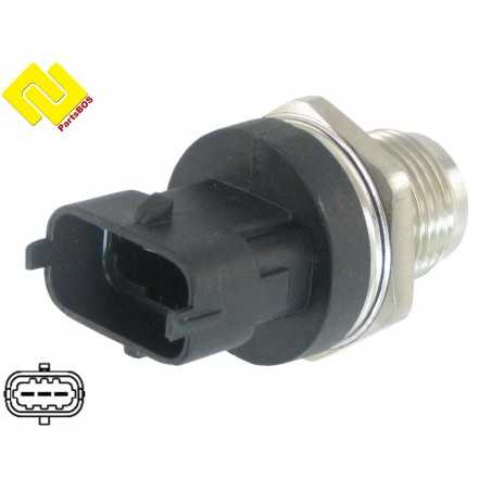 PARTSBOS P37020