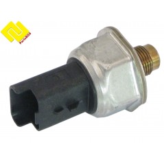 PARTSBOS P37023 