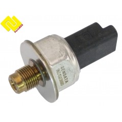 PARTSBOS P37023 