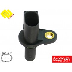 TOPRAN 110672 