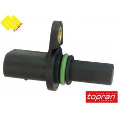 TOPRAN 110672 
