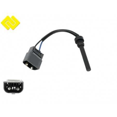 DT 2.15012 