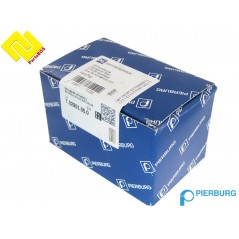 PIERBURG 7.02901.05.0 ,Recirculation Air Valve (ESUV) ,PARTSBOS