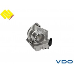 CONTINENTAL-VDO 2803605087302 