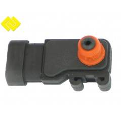 MEAT & DORIA 82117 Intake Manifold Pressure Sensor MAP
-PARTSBOS- MEAT & DORIA 82117 Intake Manifold Pressure Sensor MAP
-PARTSBOS-