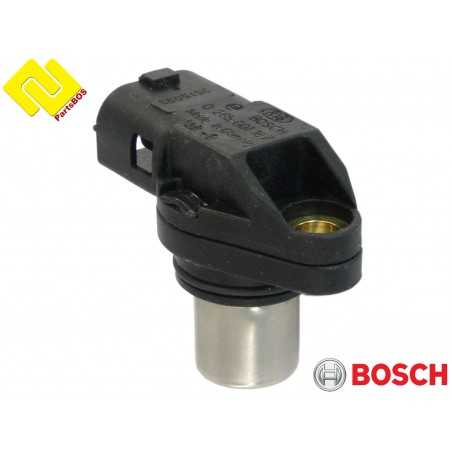 BOSCH 0265001187