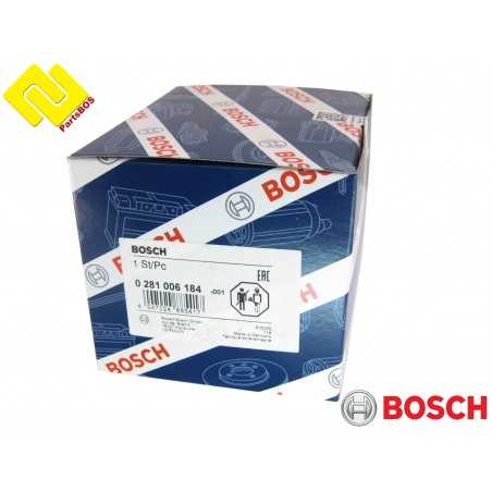 BOSCH 0281006184 