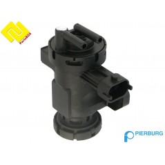 PIERBURG 7.02256.25.0